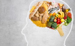 Jelito – nasz drugi mózg?