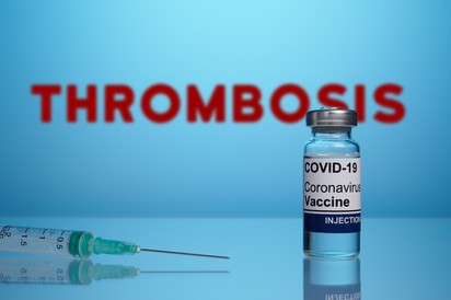 31. Trombózisra hajlamosító tényezőkkel rendelkezem, kaphatok így oltást? 