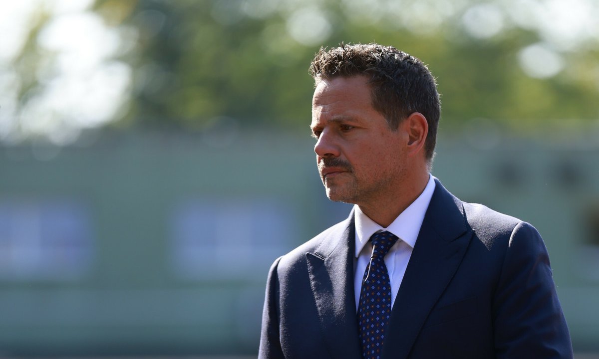 Nocna prohibicja w Warszawie. Rafał Trzaskowski wycofał projekt. Ma nową propozycję