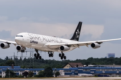 Star Alliance, Oneworld, SkyTeam – co pasażerom dają sojusze linii lotniczych