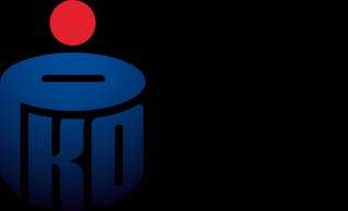 Utrudnienia dla klientów PKO BP w korzystaniu z usług banku