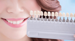 Jak wybielić zęby? Skuteczność zabiegów i domowych sposobów