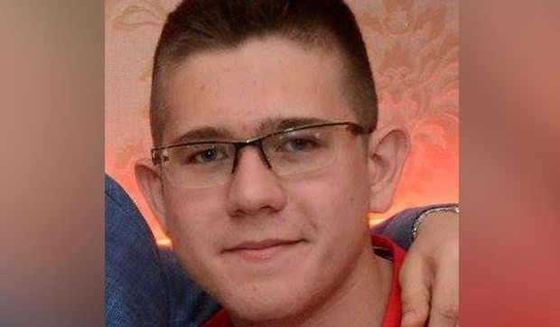 Stefan Subotić