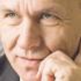 Konsolidacja chemii może przynieść korzyści