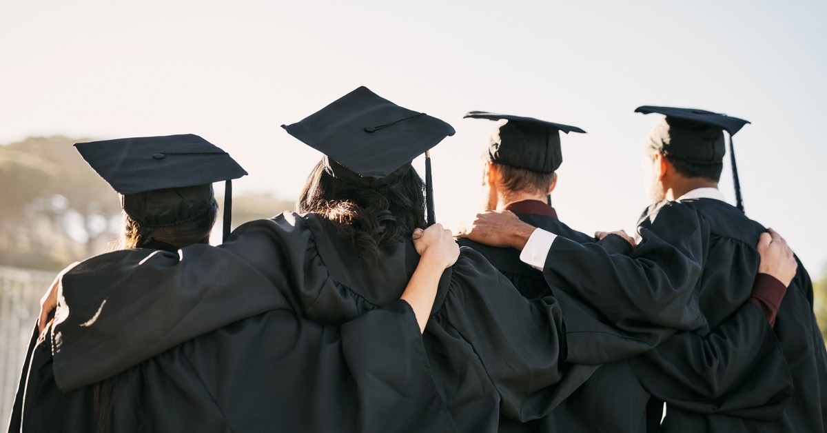 UJ i Łazarski najlepiej kształcą prawników [XIX Ranking Studiów Prawniczych]