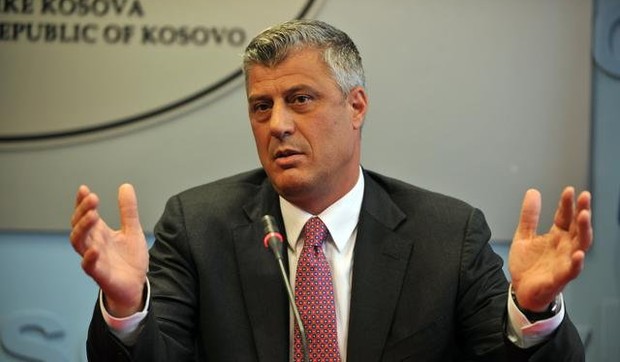 272154_taci-ap
