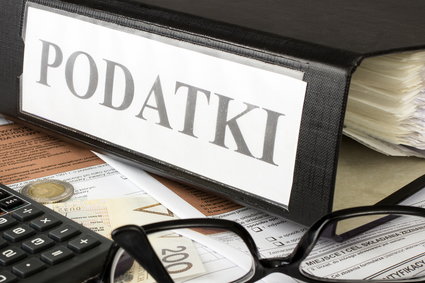 Miało nie być nowych podatków, a będą. Już od 2021 roku