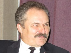 Właściciel "Ciechana": Czasami opanować się nie mogę...