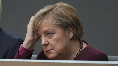 zaskakujący wątek niemiec w aktach epsteina. "wolą adolfa hitlera od angeli merkel"