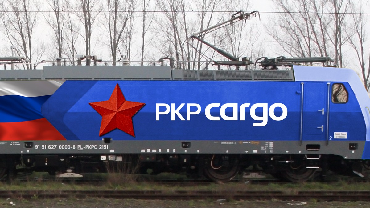 pkp cargo