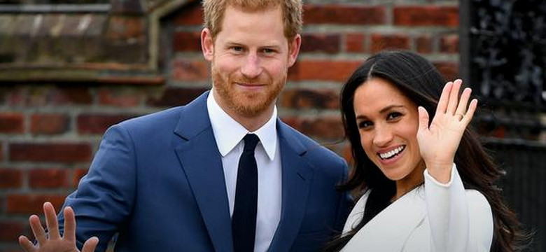 Meghan Markle i książę Harry planują przeprowadzkę do Kanady? Niepokojące wieści z Wielkiej Brytanii