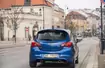 Nowa Corsa OPC za 90,5 tys. zł