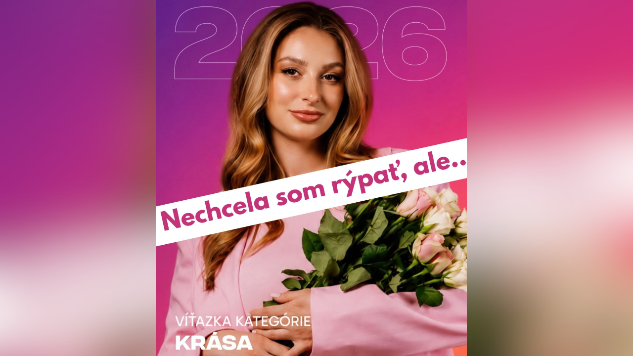 Kritika po udeľovaní cien SOWA