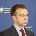 MF: będzie nowy system zachęt do oszczędzania