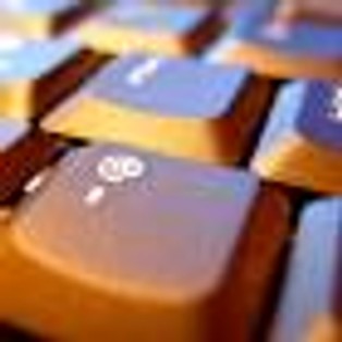 Jeszcze w tym roku do wzięcia będzie 150 mln zł na e-biznes