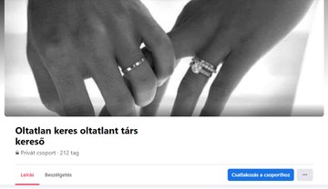 oltas tarskereso