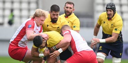 Trener Portugalii zaskoczony tym, co zobaczył w Polsce. Nie spodziewał się, że mamy tak dobry stadion