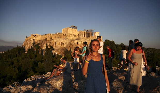 645220_20150723reutersyiannis-kourtoglouathensdi008088406preview