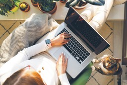 Zmiany w prawie pracy. Wiele z projektowanych obowiązków będzie blokować niektóre firmy [OPINIA]