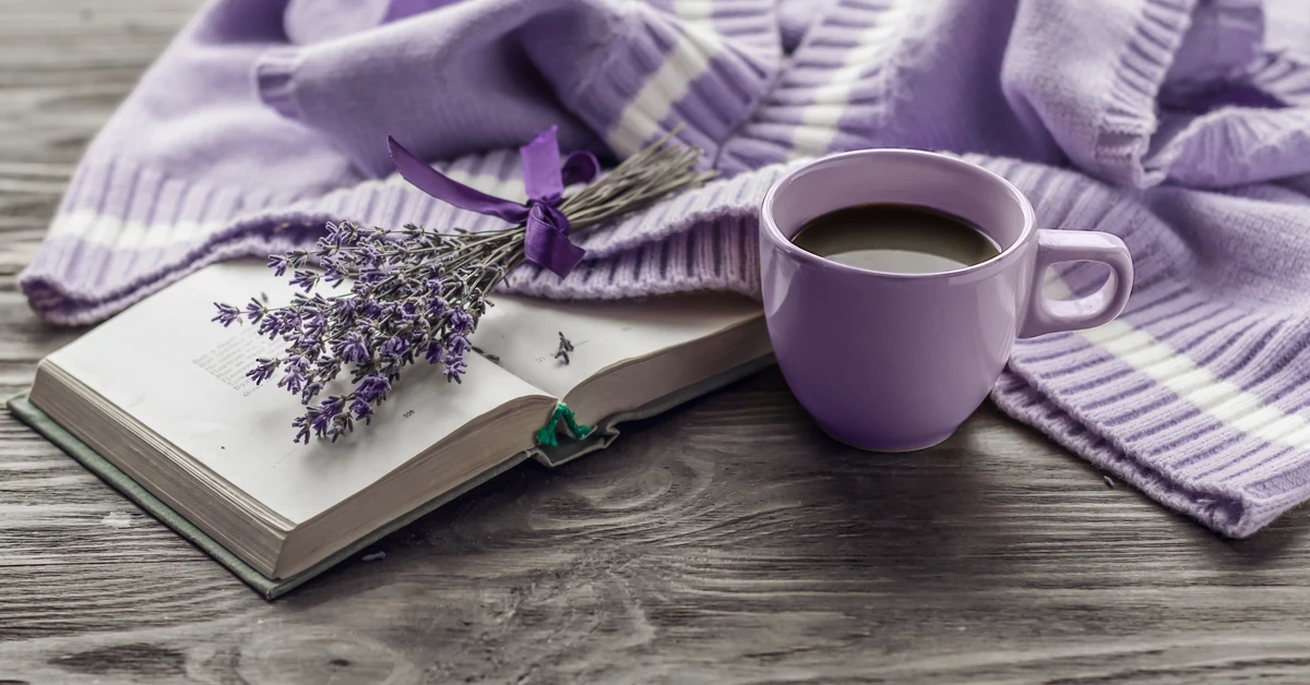 Arcytrudny QUIZ. Rozpoznasz książkę po tym cytacie? 12/12 tylko dla mistrzów