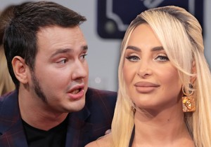 maja berović i aleksa balašević