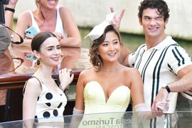 Saturn se vraća u Ribe i ovo je NAJJAČI POTRES GODINE: Ova TRI znaka očekuje pravi PAKAO na zemlji, a drugi dobijaju ŠANSU ŽIVOTA