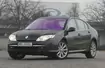 Renault Laguna 2.0 DCI - Nawet nie czujesz, że jeździsz dieslem