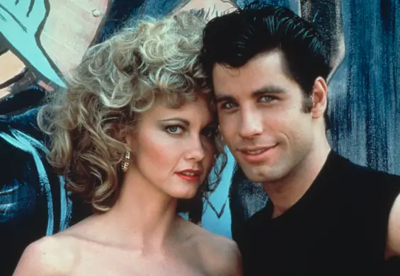 Nie żyje Olivia Newton-John. Aktorka "Grease" przez 30 lat walczyła z rakiem piersi