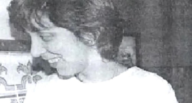 Devojčica kokoška
