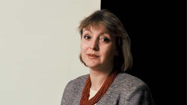 Dubravka Ugrešić. Pisarka traumatyczna