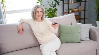 seniorzy mają czas do 25 lutego. za karę mniejsza emerytura