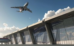 Podróże w epidemii. Polacy mogą wyjechać do wielu państw świata