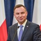 Andrzej Duda polityka Prawo i Sprawiedliwość PiS