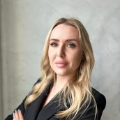 Magdalena Jochemczyk