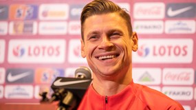 Łukasz Piszczek podjął się trudnego zadania. Został trenerem drużyny pogrążonej w kryzysie