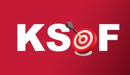 twojadomena.pl/logowanie-mcu-ksef-poradnik