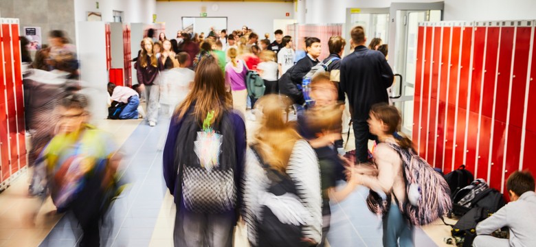 Nowa ocena w szkołach już wkrótce. Szykuje się wielka zmiana dla uczniów