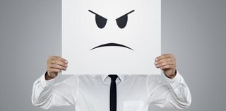 Podatek handlowy: Krajowi kupcy protestowali najgłośniej. I odnieśli częściowy sukces