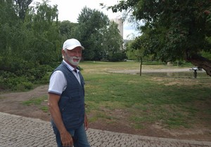 Marinko Ivančev