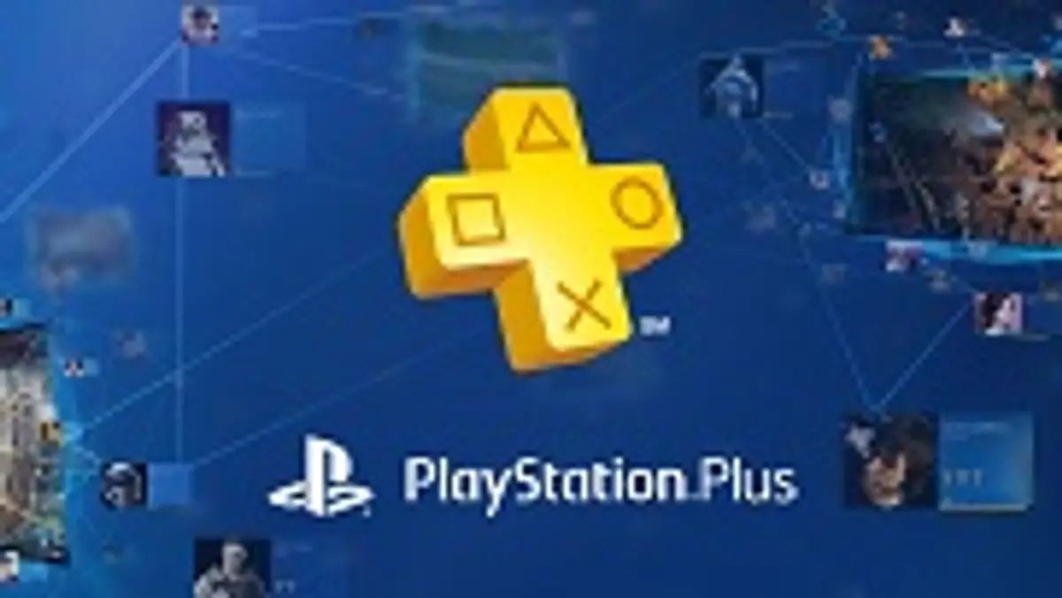 Na PlayStation 4 “indyki”, na PlayStation 3 hit. PlayStation Plus na kwiecień