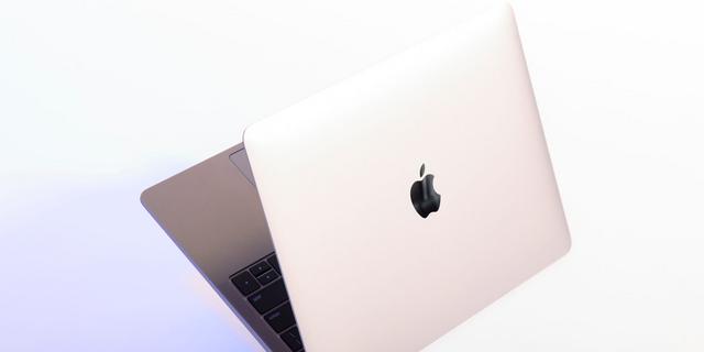 How to watch Apple TV on your Mac computer using the Apple TV website or  app | Pulse Nigeria