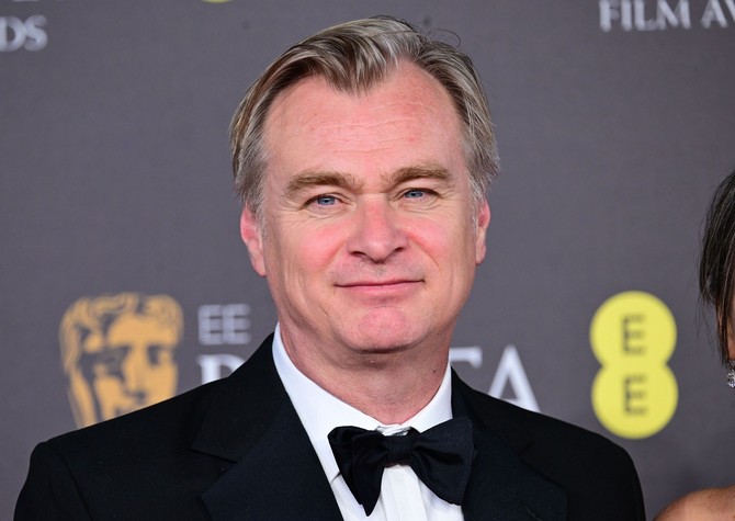 BAFTA 2024. i pobednici u svim kategorijama