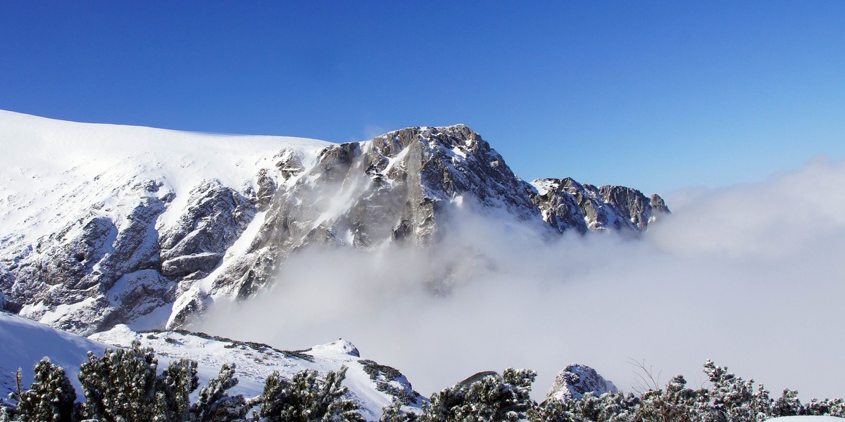 tatry