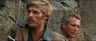 Robert Redford