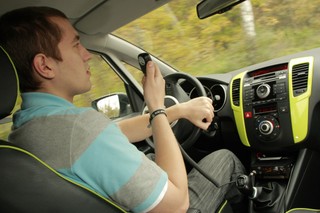 CB radio: najlepsze radio na drodze