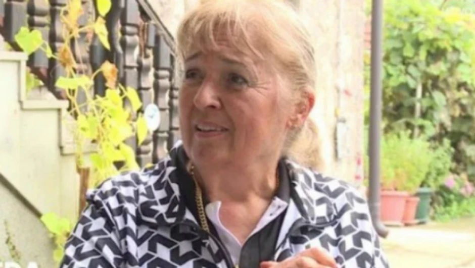 Roditelji Jovane Jeremić otkrivaju sve o njoj