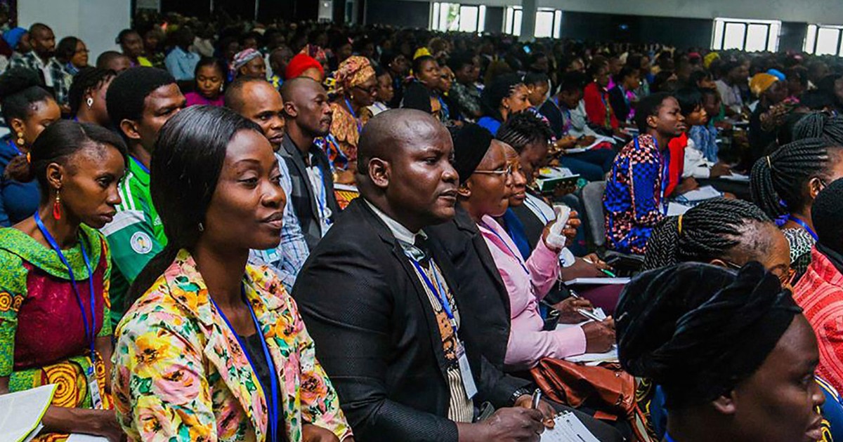 FCTA allocates ₦7 billion to offset primary school teachers' salary arrears - Vimarsana News