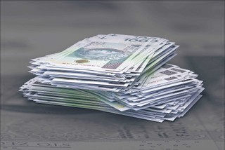 Dlaczego branża, która zasila budżet państwa miliardami przegrywa walkę o równe traktowanie?
