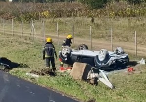 Nesreća u Novom Sadu