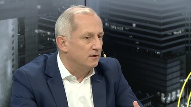 Sławomir Neumann: ścieżka do polexitu jest faktem